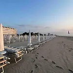 Scacco Matto Lido di Scacchi