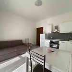 Scacco Matto Apartment *