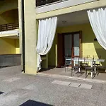 Scacco Matto Apartment *