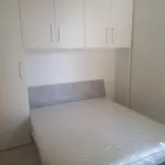 Apartment Scacco Matto Lido di Scacchi