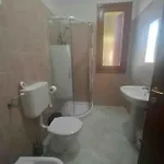 Apartment Scacco Matto Lido di Scacchi