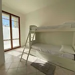 Scacco Matto