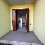 Scacco Matto Apartment