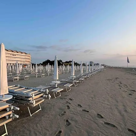 Scacco Matto Lido di Scacchi