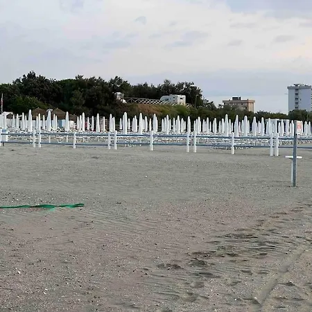 Apartment Scacco Matto *