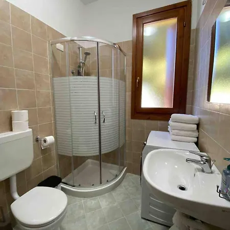 Scacco Matto Apartment