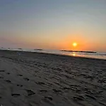 Scacco Matto Lido di Scacchi