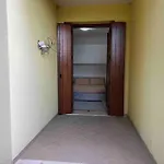 Apartmán Scacco Matto