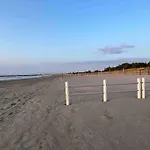 Scacco Matto * Lido di Scacchi