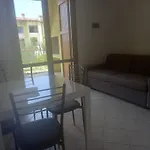 Scacco Matto * Lido di Scacchi