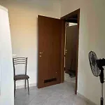 Scacco Matto Apartmán Lido di Scacchi