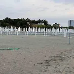 Apartmán Scacco Matto *