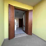 Scacco Matto *