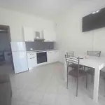 Scacco Matto Apartmán *
