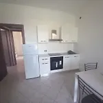 Apartmán Scacco Matto Lido di Scacchi