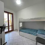 Scacco Matto Apartmán Lido di Scacchi