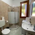 Apartmán Scacco Matto *