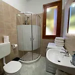 Scacco Matto Apartmán