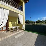 Apartmán Scacco Matto