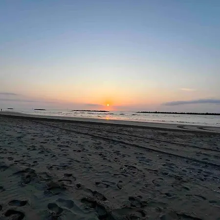 Scacco Matto * Lido di Scacchi