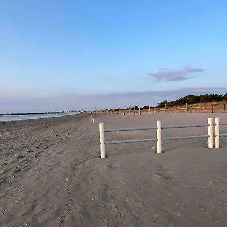 Scacco Matto * Lido di Scacchi