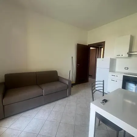 Scacco Matto * לידו די סקקי