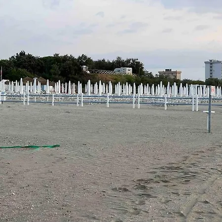 Apartamento Scacco Matto *