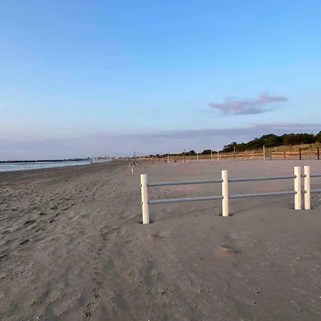 Scacco Matto Apartment