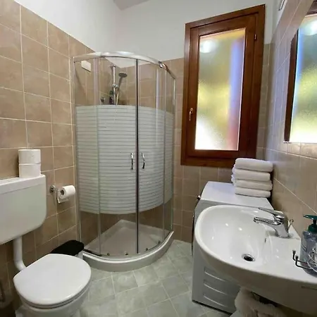 Scacco Matto